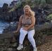 Elisa Rosa - Facebook