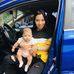 Elisa Rosa - Facebook