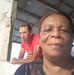 Elisa Rosa - Facebook
