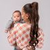 Elisa Rosa - Facebook