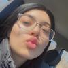 Elisa Rosa - @elisarosa7 - TikTok