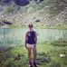 Elisa Rosa - Facebook