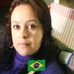 Elisa Rosa - Facebook