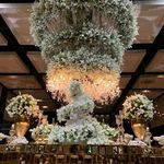 Elisa Rosa - @elisafestasedecoracoes - Instagram
