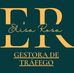 Elisa Rosa - Facebook