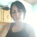 Elisa Rosa - Facebook