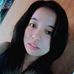 Elisa Rosa - Facebook