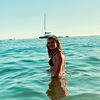 𝑬𝒍𝒊𝒔𝒂 𝑹𝒐𝒔𝒂 - @elisarosa38 - TikTok