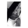 Elisa Rosa - @elisa_rosa_ - TikTok