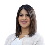 Elisa Rosales - @elisa_rosalesv - Instagram