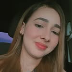 Arq. Elisa Rosado - @elisarosadoo - Instagram