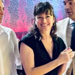 elisa - @elisarosado__ - Instagram