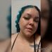 Elisa Marie - Facebook