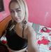Elisa Rosa Perea Rosado - Facebook