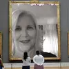 Elisa Rosado468 - @elisarosado356 - TikTok