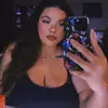 Elisa Rosado👑 - @elisarosado623 - TikTok