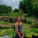 Elisa Rosado - Facebook