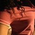 Elisa Rosado - Facebook