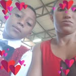 Elisa Rosado - @elisarosado54 - Instagram