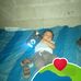 Elisa Rosado - Facebook