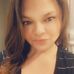 Elisa Rosado - Facebook