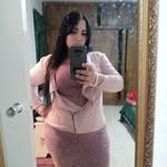 Elisa Rosado - @elisa.rosado.543 - Instagram
