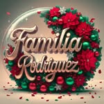 Elisa Rosado - @boricua5633 - Instagram