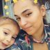 Elisa Rosado - Facebook