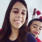 Elisa Rosado - @elisa.rosado.927 - Instagram