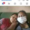 Elisa Rosado - @elisa.rosado1 - TikTok