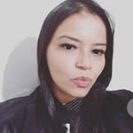 Elisa Rosado - @elisa__rosado - Instagram