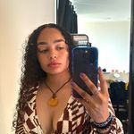Elisa Rosado - @elisamrosado - Instagram