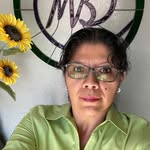 Elisa Rosado - @elirosv - Instagram