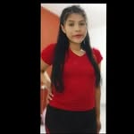Elisa Rosado - @elisa.rosado.3760 - Instagram