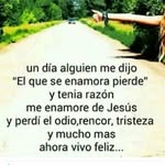 Elisa Rosado - @elida_canela - Instagram