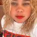 Elisabeth Rosado - Facebook