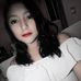 Elisabeth Rosado Dzul - Facebook