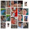 elisarosado6160 - @elisarosado6160 - TikTok