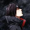 ITACHI - @elisarosado - TikTok