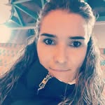 Joana Marques - @elisa_rosado_marques - Instagram