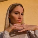 𝐸𝑙𝑖𝑠𝑎 𝑅𝑜𝑠𝑎𝑡𝑖🦋 - @_elisarosati_ - Instagram