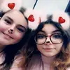 ❤Elii~Chan❤ - @elisa_rosati25 - TikTok