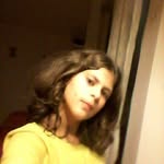 elisa - @_elisa.rosati_ - Instagram