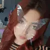 Elisa 🌹 - @elisarosati._ - TikTok