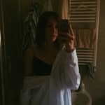 𝙀𝙡𝙞𝙨𝙖 - @elisa.rosati_ - Instagram