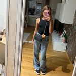 ELISA⭐️ - @elisa_rosatii - Instagram
