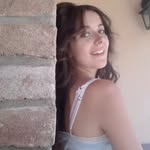 Elisa Rosati - @elii.rosati - Instagram