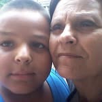 Elisa Rosati - @rosati.elisa65 - Instagram