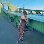 Elisa Rosati - @ross__eli - Instagram