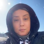 Elisa Rosati - @_elisa_rosati_ - Instagram